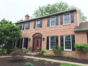 Photos by Pm Carpentry Inc. #2
