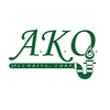 AKO Plumbing Corporation logo