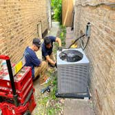 Photos by Eco Temp HVAC #1