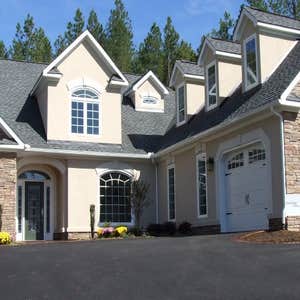 Our Awesome EasyLiving Home