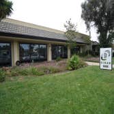 Commercial Painting Projects