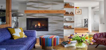 Photos by Arcwest Architects, Inc #1