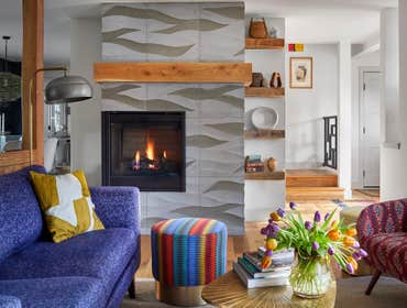 Photos by Arcwest Architects, Inc #1