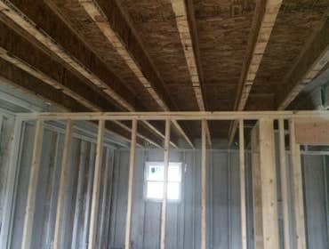 Photos from Advanced Home Builders