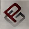 Paragon Granite LLC logo
