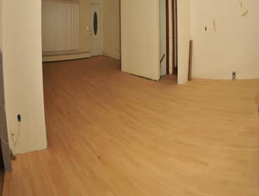 Photos from Benfica Construction & Landscaping LLC.