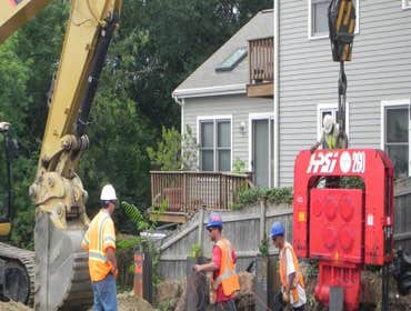 Photos from Environic Solutions