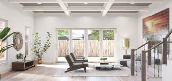Brownstone Living LLC