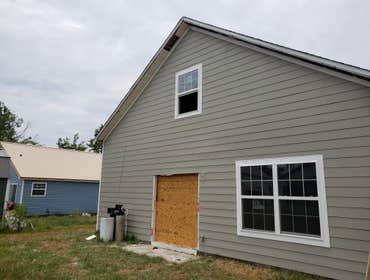 Photos by Jm Painting and Cleaning, LLC #1