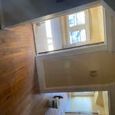 Barrios Home Improvement LLC