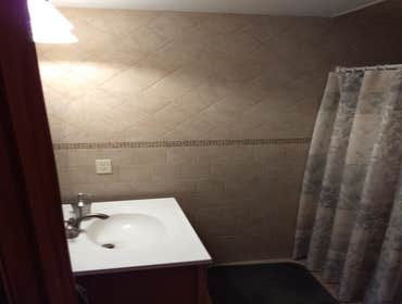 Photos from Mingoia Home Improvements