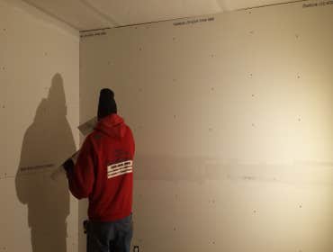 Photos by Stan R Mast Home Builders Inc #1