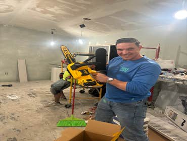 Photos by D&r Contracting Corp #1 D&R Contracting Corp is a licensed general contractor serving South Florida specializing in residential and commercia