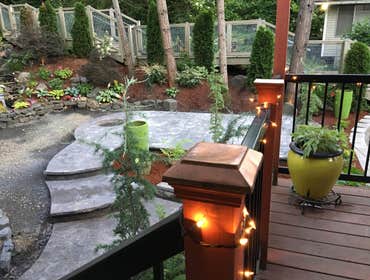 Photos by Probilt Construction & Remodeling LLC #1