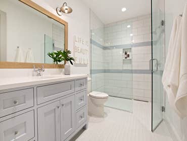 Photos by Blue Rock Remodeling Inc #1