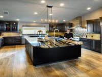 Photos from Jil Design Group Inc