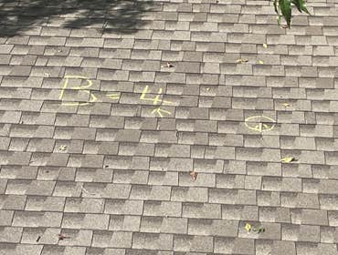 Photos by Gateway Roofing LLC #1