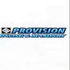 Pro Vision Paving & Masonry Corp logo
