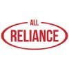 All Reliance Inspections logo
