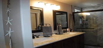 Photos by Ec Construction LLC #1