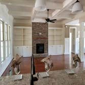 Paramount Homes, Incorporated