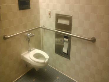 Photo(s) from Us Builders