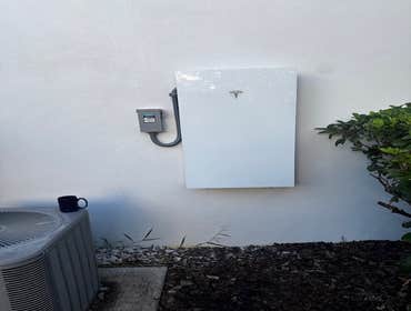 Photos by Veteran's 1 St Electric Services, LLC #1