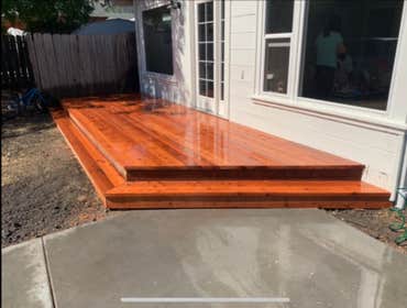Photos by Green Diaz Construction Inc #1