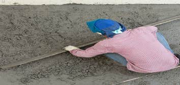 Express Concrete