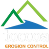 Toccoa Erosion Control Inc logo