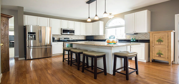 Photos by Hardman Homes LLC #1