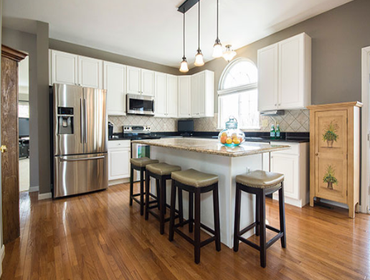 Photos by Hardman Homes LLC #1