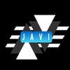Just Audio Video Installation logo