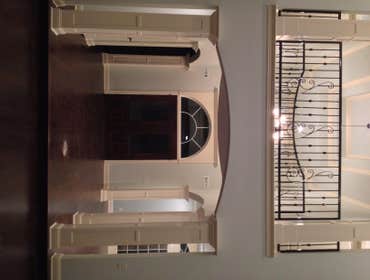 Photo(s) from Clearwater Construction, Llc-R Custom homes