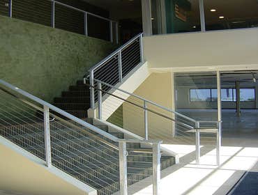 Photos from Cable Art Inc