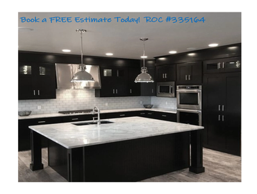 Photos by BK & KCountertops LLC #1