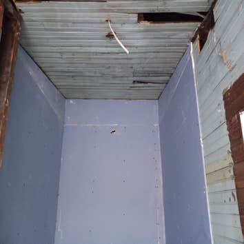 Photos by Cowboy Drywall & Home Repair #1
