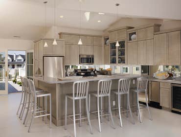 Photos by Atlantic Kitchen and Bath LLC #1