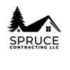 Spruce Contracting LLC logo