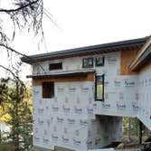 Photos by Green Whale Construction Llc #1