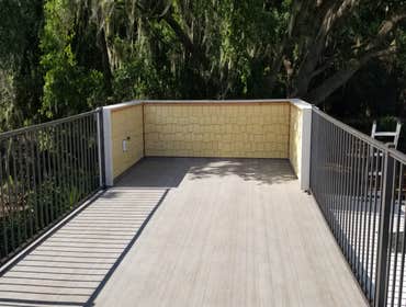 Photos by Mip Construction LLC #1