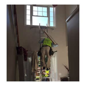 Photos by The Home Doctor Roofing #1