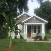 Design-Build 2 rental properties (New Construction)