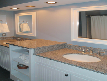 Photos by The Pifer Companies #1