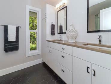 Photos from Chern Construction LLC