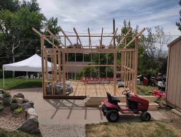 Photos by J. Knowles Enterprises, LLC #1