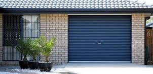 Pro Garage Door Repair Lansdale