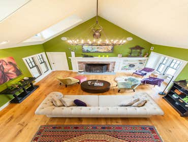 Photos by Dugan Custom Builders #1