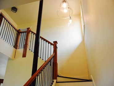 Photos from Southpaw Builders Inc