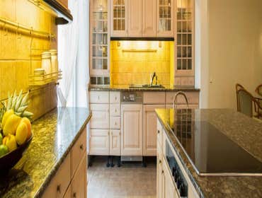Photos from 1404 Pitkin Ave LLC